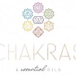 13 aceites esenciales que apoyan los chakras de la raíz • EO.Life