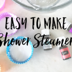 Shower-shower-steamers.png