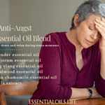 anti-angst-DIY-essential-oil-blend.png