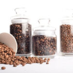 coffeebeans-1.jpg