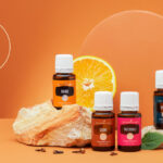 Blog-Meet-your-ideal-fall-essential-oil-pairing-_Facebook-Micrographic_US.jpg