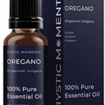 Orégano Aceite Esencial - 10ml - 100% Puro 410xnehVkrL._AC_.jpg