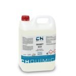 CH QUIMICA102180 MANET ECO 5L. Jabón de manos ecológico perfumado. 31I3Cih-jfL.jpg