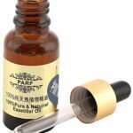 20 ml de aceites esenciales solubles en agua, aceite de aromaterapia, lavanda/sándalo/aceite de colonia para dormir(sandalwood) 419DUkKhcLL._AC_.jpg