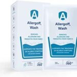 Allergoff - Detergente para Lavar ácaros (6x 20ml) 41bZN05nUvL._AC_.jpg
