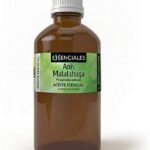 Essenciales - Aceite Esencial de Anís Matalahuga, 100% Puro, 200 ml | Aceite Esencial Pimpinella Anisum 41j2rjbG7FL._AC_.jpg