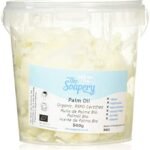 Aceite de palma 1 kg - certificado por RSPO orgánico 100% puro, 1 kg (2x500g) 415m1tyVy3L._AC_.jpg