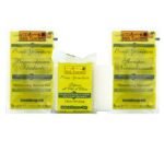 Juego de cortesía barato 100 piezas - Idea Toscana 41E2gP8gMuL.jpg