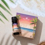 Abraza el paraíso con la mezcla Coconut Kiss May-2023-OOTM-Blog.jpg