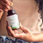 Suplemento a base de algas Green Omega 3™ GreenOmega3_Blogslider_US.jpg