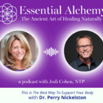 Essential-Alchemy-Podcast-Season-Three-Youtube-Thumbnails-1-1.png