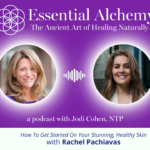 Essential-Alchemy-Podcast-Season-Three-Youtube-Thumbnails-4.png