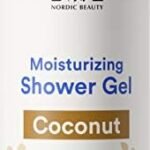 Urterkam, Gel y jabón - 500 ml. 31URjmd-0L._AC_.jpg