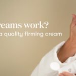 ¿Las cremas reafirmantes realmente funcionan? Blog_SandalwoodBoswelliaCream_Header_US-scaled.jpg