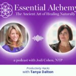 Season 4, Episode 13: Productivity Hacks with Tanya Dalton 13-8-Tanya-Dalton-headshot.jpg