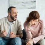 Essential Oils for Navigating Difficult People Jodi-3.jpg