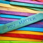 3.31.25-you-matter.jpg