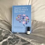 Circadian Rhythm and Vivid Dreams circadian-cr.jpg