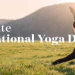 2025_International-Yoga-Day_Email-Header_US.jpg