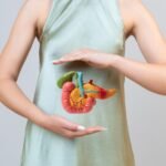 Pancreas-image.jpg