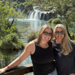 Използване на миризма в подкрепа на емоционалната регулация jodi-waterfall.png