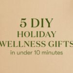 Blog_Holiday-DIYs_Banner-scaled.jpg