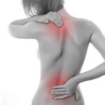 Essential Oils for Chronic Pain vbo-Back-Pain.jpg