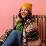 ¡Aumenta la circulación para mantenerte caliente! Circulation-to-stay-warm.jpeg