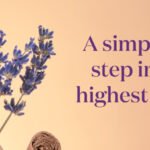 Cómo vivir tu máximo potencial siendo tu yo más auténtico | Blog de vida joven Blog_Header-scaled.jpg