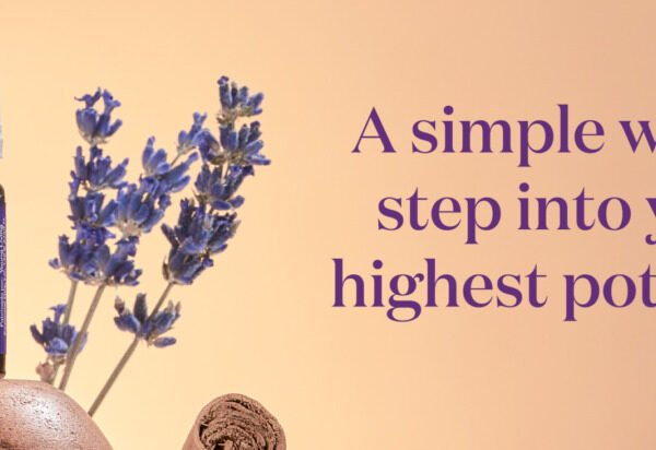 Cómo vivir tu máximo potencial siendo tu yo más auténtico | Blog de vida joven