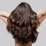 Essential-Oils-for-Hair-Loss-and-Hair-Growth.jpeg