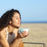 Как да възстановите загубата на обоняние How-to-Restore-Loss-of-Smell-Naturally.jpeg