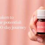 Awaken_BlendoftheMonth_Permanent-LTO_US_Blog_720x480_LTO_US.jpg