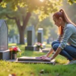 woman-visiting-grave-grief-support.jpeg