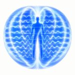 image-1.png