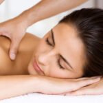transdermal-absorption-essential-oils-topical-application.jpg